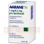 Ааран | Aarane | Репротерол, кромоглициевая кислота