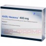 ABILIFY Maintena 400 mg P+LM Her.Dep.-Inj.-Susp 1 St | АБІЛІФАЙ флакон 1 шт | 1 0 1 CAREFARM | Арипіпразол