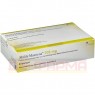 ABILIFY Maintena 300 mg P+LM Her.Depot-Inj.-Susp. 1 St | АБИЛИФАЙ флакон 1 шт | ABACUS MEDICINE | Арипипразол