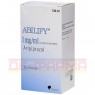 ABILIFY 1 mg/ml Lösung zum Einnehmen 150 ml | АБІЛІФАЙ пероральний розчин 150 мл | ABACUS MEDICINE | Арипіпразол