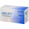 ABILIFY 5 mg Tabletten 98 St | АБІЛІФАЙ таблетки 98 шт | ACA MÜLLER/ADAG PHARMA | Арипіпразол
