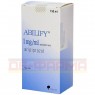ABILIFY 1 mg/ml Lösung zum Einnehmen 150 ml | АБИЛИФАЙ пероральный раствор 150 мл | ACA MÜLLER/ADAG PHARMA | Арипипразол