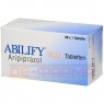 ABILIFY 10 mg Tabletten 98 St | АБИЛИФАЙ таблетки 98 шт | AXICORP PHARMA | Арипипразол