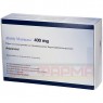 ABILIFY Maintena 400 mg P+LM Her.Dep.-Inj.-Susp 1 St | АБІЛІФАЙ флакон 1 шт | AXICORP PHARMA | Арипіпразол