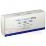 ABILIFY Maintena 400 mg FS P+LM Her.Dep.-Inj.-Susp 1 St | АБІЛІФАЙ попередньо заповнені шприци 1 шт | AXICORP PHARMA | Арипіпразол