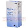 ABILIFY 1 mg/ml Lösung zum Einnehmen B 150 ml | АБІЛІФАЙ пероральний розчин 150 мл | DOCPHARM | Арипіпразол