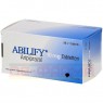 ABILIFY 10 mg Tabletten 98 St | АБИЛИФАЙ таблетки 98 шт | EMRA-MED | Арипипразол