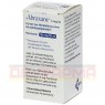 ABRAXANE 5 mg/ml 100mg Plv.z.Her.e.Inf.-Disp.Dsfl. 100 mg | АБРАКСАН порошок для приготування інфузійної суспензії 100 мг | KOHLPHARMA | Паклітаксел