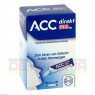 ACC direkt 600 mg Pulver zum Einnehmen im Beutel 20 St | АЦЦ порошок 20 шт | HEXAL | Ацетилцистеин