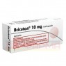 ACICUTAN 10 mg Hartkapseln 100 St | АЦИКУТАН твердые капсулы 100 шт | DERMAPHARM | Ацитретин