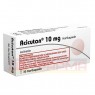 ACICUTAN 10 mg Hartkapseln 30 St | АЦИКУТАН твердые капсулы 30 шт | DERMAPHARM | Ацитретин
