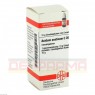 ACIDUM ACETICUM C 30 Globuli 10 g | АЦИДУМ АЦЕТИКУМ глобули 10 г | DHU