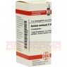 ACIDUM ACETICUM D 30 Globuli 10 g | АЦИДУМ АЦЕТИКУМ глобули 10 г | DHU