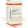 ACIDUM BENZOICUM E Resina D 3 Tabletten 200 St | АЦИДУМ БЕНЗОЇКУМ таблетки 200 шт | DHU