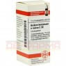 ACIDUM BENZOICUM E Resina C 30 Globuli 10 g | АЦИДУМ БЕНЗОЇКУМ глобули 10 г | DHU