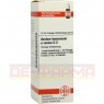 ACIDUM BENZOICUM E Resina D 3 Dilution 20 ml | АЦИДУМ БЕНЗОИКУМ раствор 20 мл | DHU