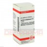 ACIDUM SALICYLICUM D 4 Tabletten 80 St | АЦИДУМ САЛИЦИЛИКУМ таблетки 80 шт | DHU