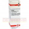 ACIDUM SARCOLACTICUM D 6 Dilution 20 ml | АЦИДУМ САРКОЛАКТИКУМ раствор 20 мл | DHU