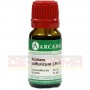 Ацидум Сульфурикум | Acidum Sulfuricum