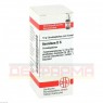 ACONITUM D 6 Globuli 10 g | АКОНІТУМ глобули 10 г | DHU