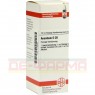 ACONITUM D 30 Dilution 20 ml | АКОНИТУМ раствор 20 мл | DHU