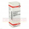 ACONITUM D 12 Dilution 20 ml | АКОНИТУМ раствор 20 мл | DHU