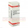 ACONITUM D 8 Dilution 20 ml | АКОНІТУМ розчин 20 мл | DHU