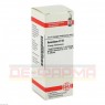 ACONITUM D 10 Dilution 20 ml | АКОНІТУМ розчин 20 мл | DHU