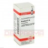 ACONITUM D 10 Globuli 10 g | АКОНІТУМ глобули 10 г | DHU