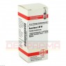 ACONITUM LM VI Dilution 10 ml | АКОНІТУМ розчин 10 мл | DHU