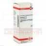 ACONITUM D 12 Dilution 50 ml | АКОНІТУМ розчин 50 мл | DHU