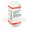 ACONITUM C 200 Globuli 10 g | АКОНІТУМ глобули 10 г | DHU