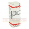 ACONITUM C 30 Dilution 20 ml | АКОНИТУМ раствор 20 мл | DHU