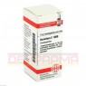 ACONITUM C 1000 Globuli 10 g | АКОНИТУМ глобули 10 г | DHU