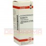 ACONITUM C 6 Dilution 20 ml | АКОНИТУМ раствор 20 мл | DHU