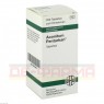 ACONITUM PENTARKAN Tabletten 200 St | АКОНІТУМ ПЕНТАРКАН таблетки 200 шт | DHU