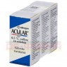 ACULAR 5 mg/ml Augentropfen 3x5 ml | АКУЛАР очні краплі 3x5 мл | ACA MÜLLER/ADAG PHARMA | Кеторолак