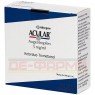 ACULAR 5 mg/ml Augentropfen 3x5 ml | АКУЛАР очні краплі 3x5 мл | EMRA-MED | Кеторолак