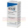 ACULAR 5 mg/ml Augentropfen 5 ml | АКУЛАР очні краплі 5 мл | KOHLPHARMA | Кеторолак