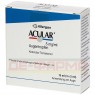 ACULAR 5 mg/ml Augentropfen 3x5 ml | АКУЛАР очні краплі 3x5 мл | KOHLPHARMA | Кеторолак