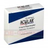 ACULAR 5 mg/ml Augentropfen 3x5 ml | АКУЛАР очні краплі 3x5 мл | ORIFARM | Кеторолак