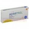 ADARTREL 0,25 mg Filmtabletten 12 St | АДАРТРЕЛ таблетки покрытые оболочкой 12 шт | GLAXOSMITHKLINE | Ропинирол