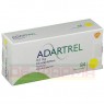 ADARTREL 0,5 mg Filmtabletten 84 St | АДАРТРЕЛ таблетки вкриті оболонкою 84 шт | GLAXOSMITHKLINE | Ропінірол
