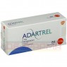 ADARTREL 2 mg Filmtabletten 84 St | АДАРТРЕЛ таблетки вкриті оболонкою 84 шт | GLAXOSMITHKLINE | Ропінірол