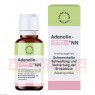 ADENOLIN-ENTOXIN N Tropfen 20 ml | АДЕНОЛИН ЭНТОКСИН капли 20 мл | SPENGLERSAN
