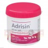 ADRISIN ad us.vet.Tabletten 500 St | АДРИЗИН таблетки 500 шт | BIOLOGISCHE HEILMITTEL HEEL