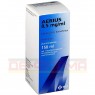 AERIUS 0,5 mg/ml Lösung zum Einnehmen B 150 ml | ЕРІУС пероральний розчин 150 мл | DOCPHARM | Дезлоратадин