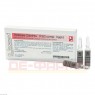 AESTASE-Gastreu R63 comp Injekt Ampullen 10x2 ml | ЭСТАС ампулы 10x2 мл | DR.RECKEWEG