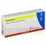 AGOMELATIN Glenmark 25 mg Filmtabletten 28 St | АГОМЕЛАТИН таблетки вкриті оболонкою 28 шт | GLENMARK | Агомелатин