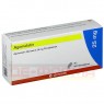 AGOMELATIN Glenmark 25 mg Filmtabletten 98 St | АГОМЕЛАТИН таблетки покрытые оболочкой 98 шт | GLENMARK | Агомелатин